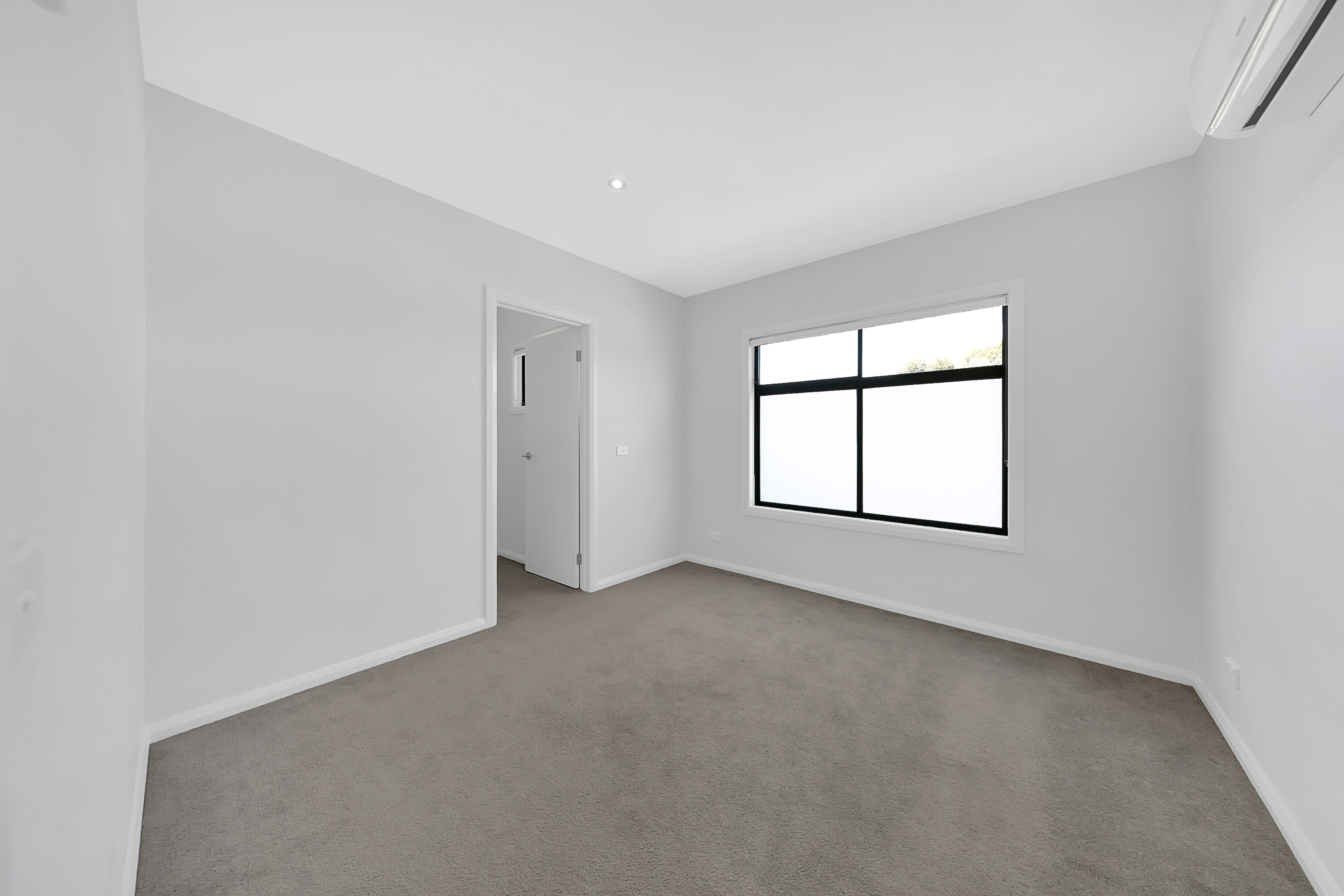 Before Virtual Staging