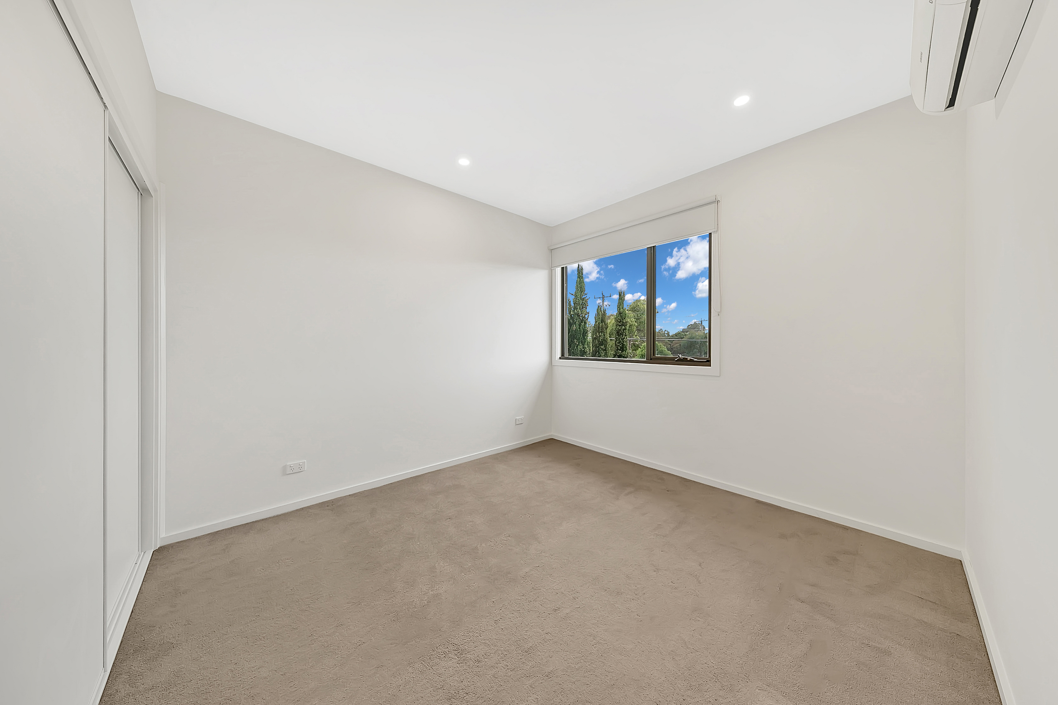 Before Virtual Staging