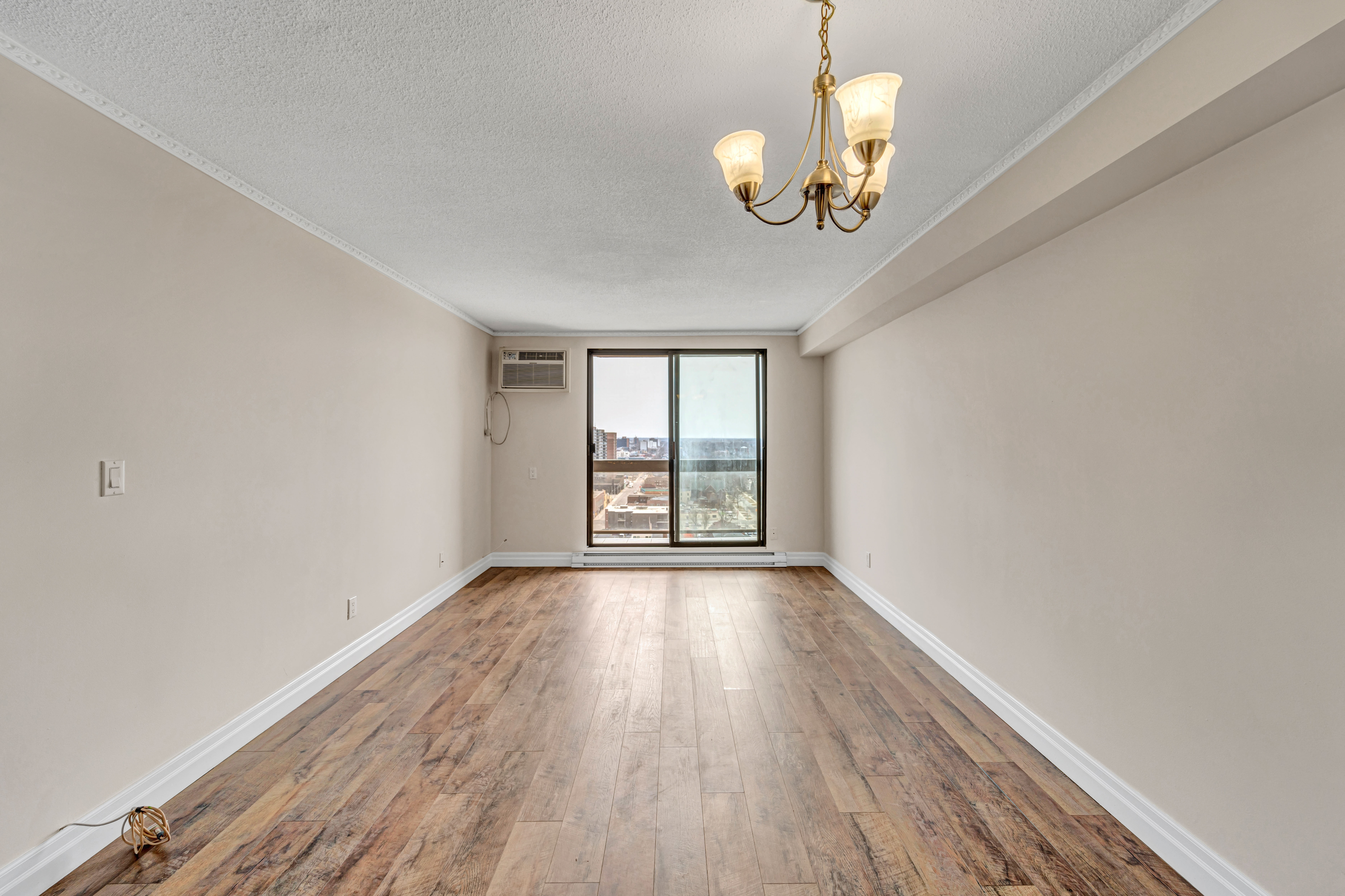 Before Virtual Staging